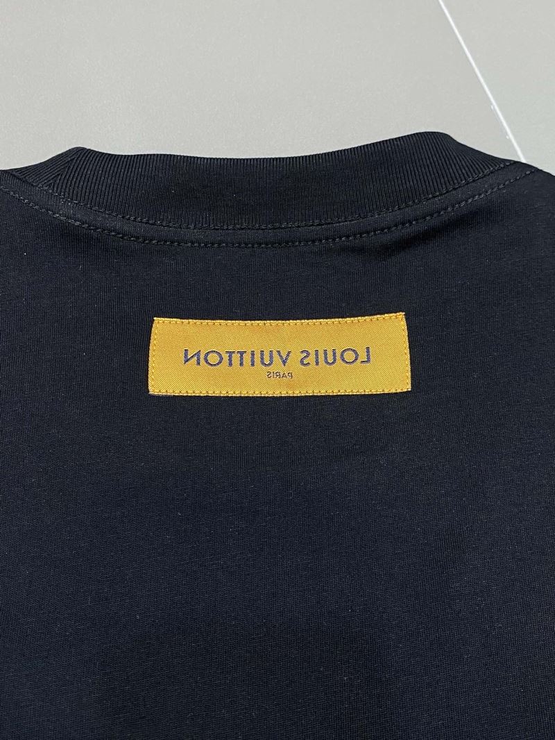 Louis Vuitton T-Shirts